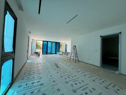 Ming Teck Park (D10), Detached #498382071